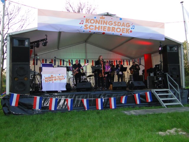 Koningsdag 2018 017.jpg